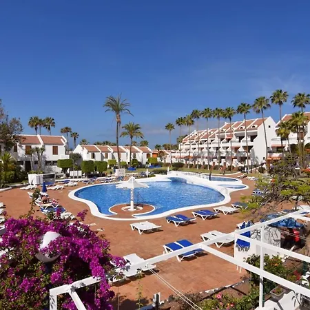 Casa Nicole Parque Santiago 2 아파트