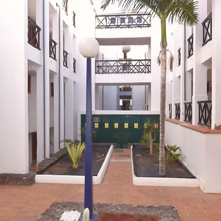 Casa Nicole