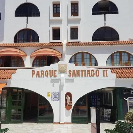 Apartamento Casa Nicole